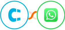 Clientify + WhatsApp Integration