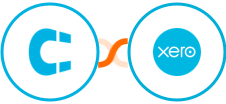 Clientify + Xero Integration