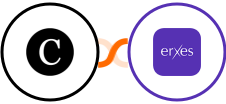 Clientjoy + Erxes Integration