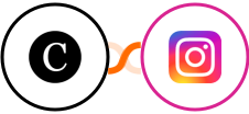Clientjoy + Instagram Lead Ads Integration
