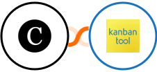 Clientjoy + Kanban Tool Integration