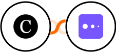Clientjoy + Mixpanel Integration