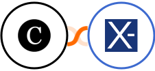 Clientjoy + XEmailVerify Integration