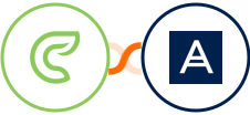 Clinked + Acronis Integration