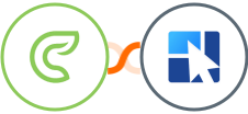 Clinked + Convert Box Integration