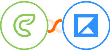 Clinked + Kajabi Integration