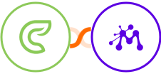 Clinked + Moxie Integration