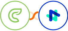 Clinked + Novocall Integration