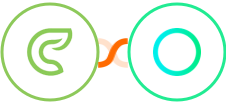 Clinked + Rossum Integration