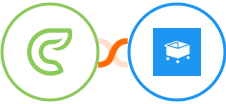 Clinked + SamCart Integration