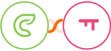 Clinked + SatisMeter Integration