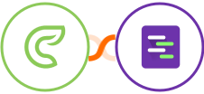 Clinked + Tars Integration