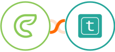 Clinked + Typless Integration