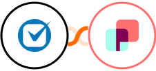 Clio + DynaPictures Integration