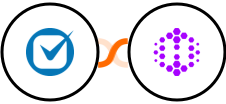 Clio + Hexomatic Integration