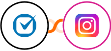 Clio + Instagram Lead Ads Integration