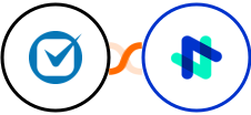 Clio + Novocall Integration