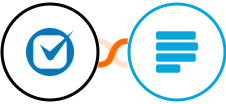 Clio + Paystack Integration