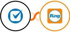 Clio + RingCentral Integration