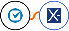 Clio + XEmailVerify Integration