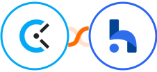 Clockify + Habitify Integration