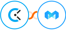 Clockify + ManyReach Integration