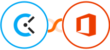 Clockify + Microsoft Office 365 Integration