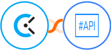 Clockify + SharpAPI Integration