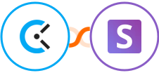 Clockify + Snov.io Integration