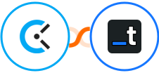 Clockify + Templated Integration