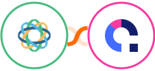 Close + Coassemble Integration