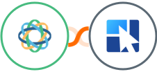 Close + Convert Box Integration