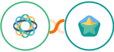 Close + Endorsal Integration