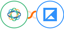 Close + Kajabi Integration