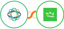 Close + KingSumo Integration