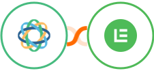 Close + Learnyst Integration