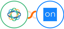 Close + Ontraport Integration