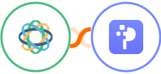 Close + Parvenu Integration