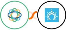 Close + Salesflare Integration