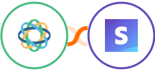 Close + Stripe Integration