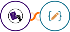 CLOSEM  + CloudFill Integration