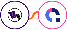 CLOSEM  + Coassemble Integration