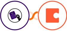 CLOSEM  + Coda Integration