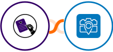 CLOSEM  + CompanyCam (In Review) Integration