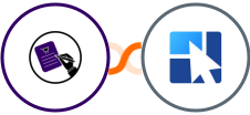 CLOSEM  + Convert Box Integration