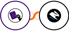 CLOSEM  + Convertri Integration