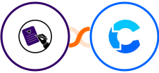 CLOSEM  + CrowdPower Integration