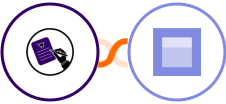 CLOSEM  + Datelist Integration