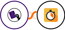 CLOSEM  + Delay Integration