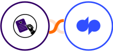 CLOSEM  + Dialpad Integration